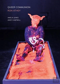 Bertrand.pt - Queer Communion - Ron Athey