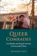 Queer Comrades