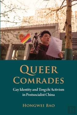 Bertrand.pt - Queer Comrades