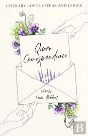 Queer Correspondence