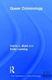 Queer Criminology