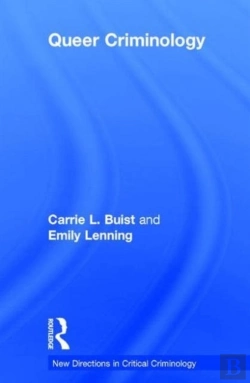 Bertrand.pt - Queer Criminology