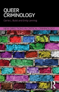 Bertrand.pt - Queer Criminology