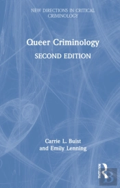 Queer Criminology