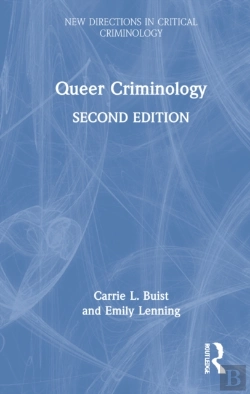 Bertrand.pt - Queer Criminology