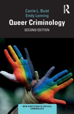 Bertrand.pt - Queer Criminology