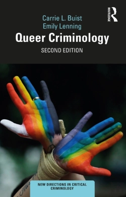 Bertrand.pt - Queer Criminology