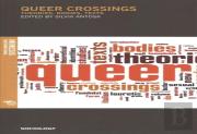 Queer Crossings