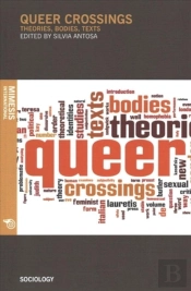 Queer Crossings