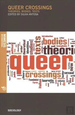 Bertrand.pt - Queer Crossings