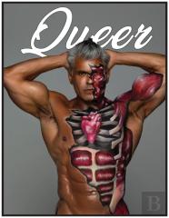 Queer Dec 2020 V1