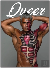Queer Dec 2020 V1