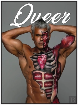 Bertrand.pt - Queer Dec 2020 V1