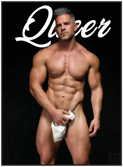 Bertrand.pt - Queer Dec 2020 V2
