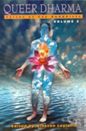 Queer Dharma