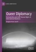 Queer Diplomacy