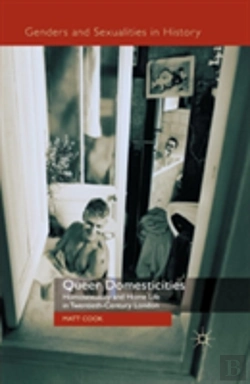 Bertrand.pt - Queer Domesticities