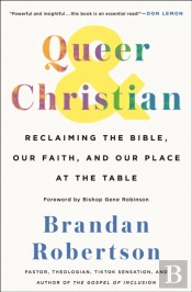 Queer & Christian