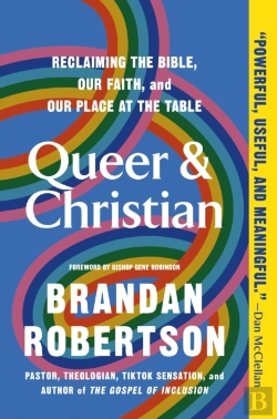 Bertrand.pt - Queer & Christian