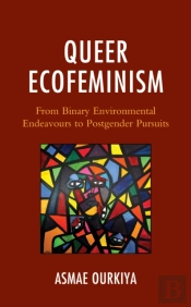 Queer Ecofeminism