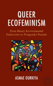 Queer Ecofeminism