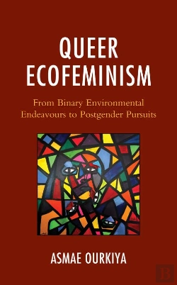 Bertrand.pt - Queer Ecofeminism