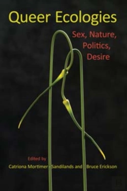 Bertrand.pt - Queer Ecologies