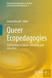 Queer Ecopedagogies