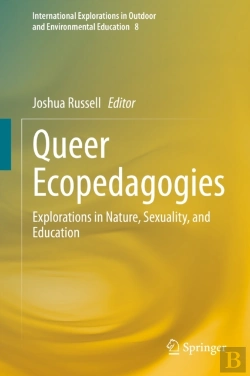 Bertrand.pt - Queer Ecopedagogies