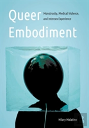 Queer Embodiment