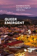Queer Emergent