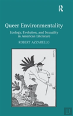Bertrand.pt - Queer Environmentality
