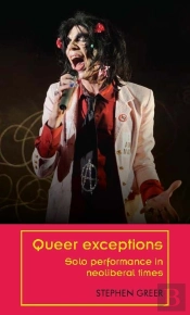 Queer Exceptions