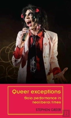 Bertrand.pt - Queer Exceptions