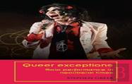 Queer Exceptions