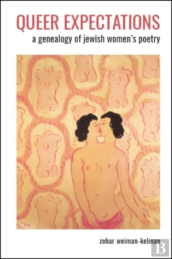 Bertrand.pt - Queer Expectations