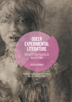 Bertrand.pt - Queer Experimental Literature