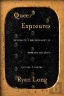 Queer Exposures