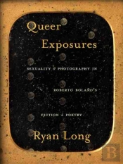 Queer Exposures