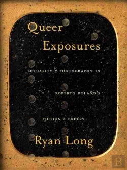 Bertrand.pt - Queer Exposures