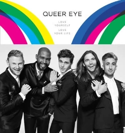 Bertrand.pt - Queer Eye