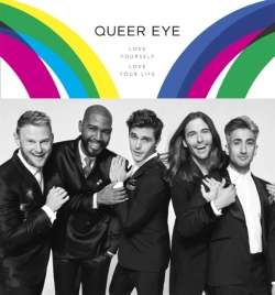 Bertrand.pt - Queer Eye