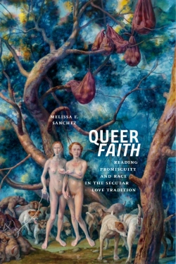 Bertrand.pt - Queer Faith