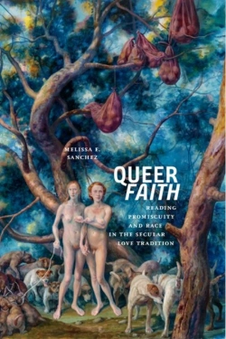 Bertrand.pt - Queer Faith
