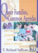 Queer Families, Common Agendas