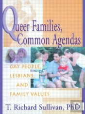 Queer Families, Common Agendas
