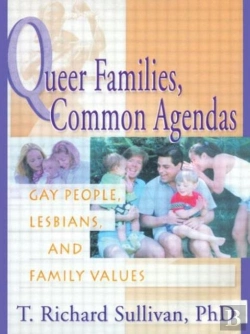 Bertrand.pt - Queer Families, Common Agendas