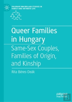 Bertrand.pt - Queer Families In Hungary