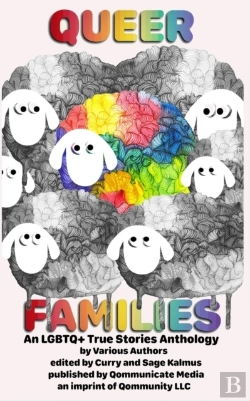 Bertrand.pt - Queer Families