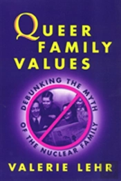 Queer Family Values